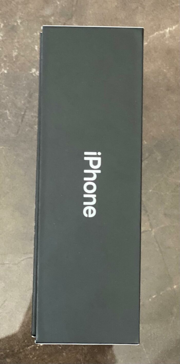 iPhone 11 PRO 256 GB - immagine 5