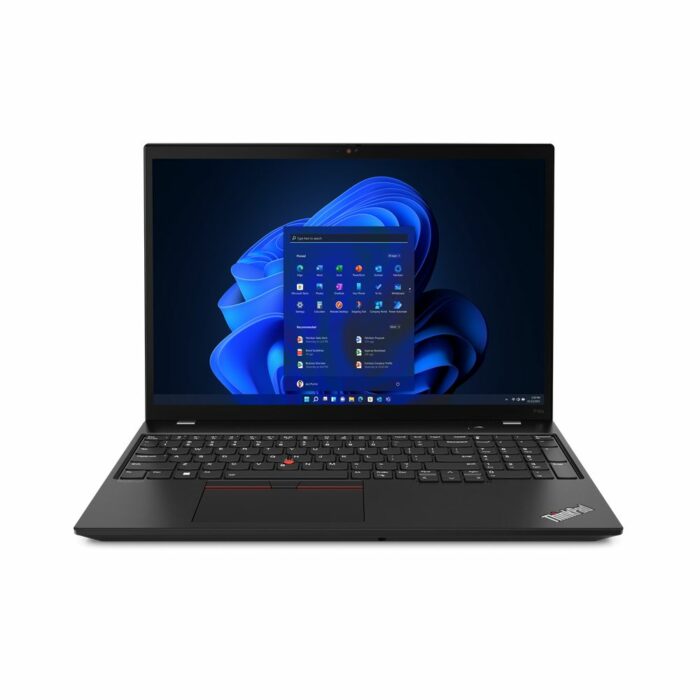 LENOVO TS P16S RZ7PRO 7840U 32GB 1TB 16 W11PRO 1YPREMIER