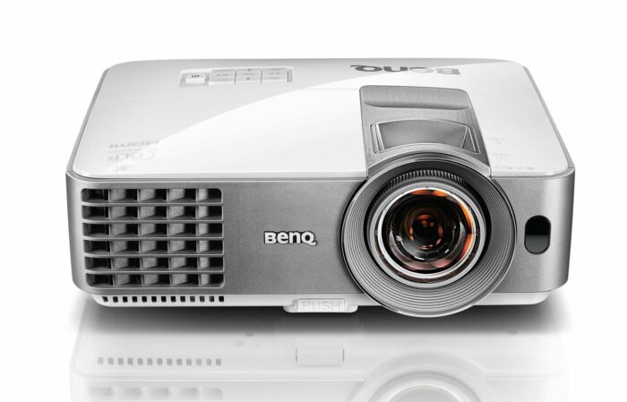 BENQ MW632ST DLP 3D 3200 LUMEN 1280X800 16 10