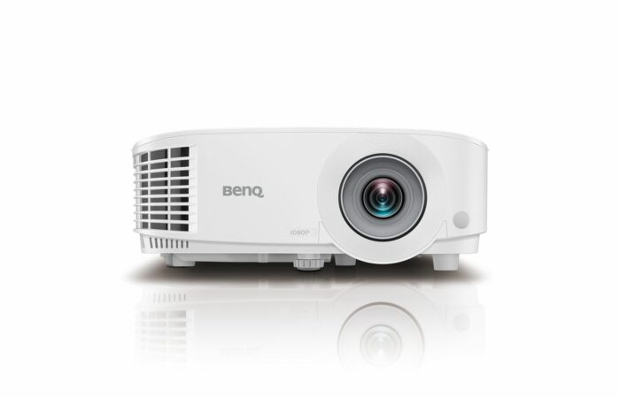 BENQ DLP, 1080P, BRIGHTNESS  4000 AL,