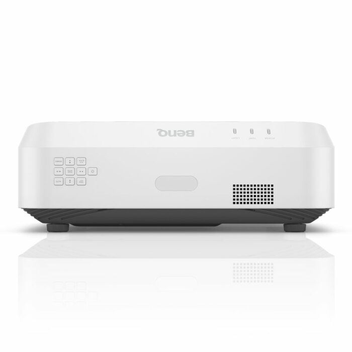 BENQ DLP LASER 1080P 0,23 1 4000AL 100.000 1