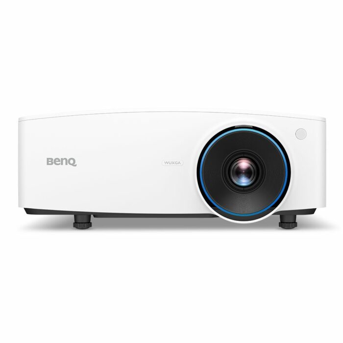 BENQ LASER   6000AL   WUXGA