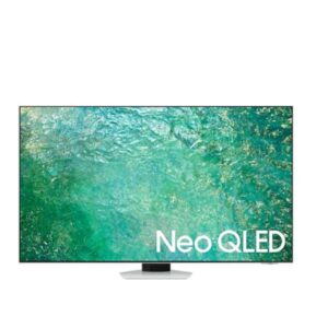 Samsung 65" 4K QLED serie QN85C